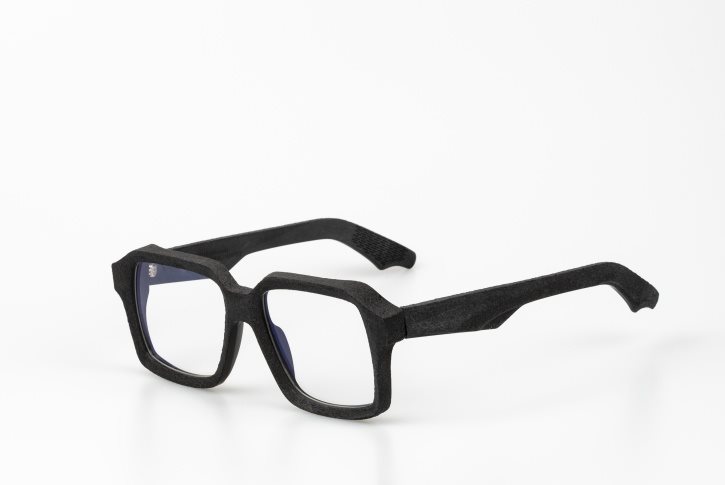 Oiritaly Montatura vista Uomo Jplus NELSON BS 61